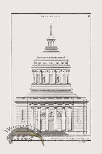 Elementary Architecture 262